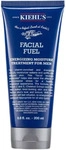 Kiehls Kiehl's Facial Fuel 200 ml 3605970407964