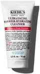 Kiehls Kiehl's Ultra Facial Barrier-hydrating Cleanser 75 ml 3605973034853