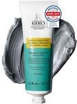 Kiehls Kiehl's Gently Effective Blemish-treating Cleansing Paste 125 ml 3605972965486