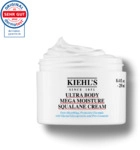 Kiehls Kiehl's Ultra Body Cream 250 ml 3605972966124