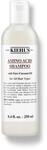 Kiehls Kiehl's Amino Acid Shampoo 250 ml 3700194705589