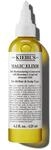 Kiehls Kiehl's Magic Elixir Hair Restructuring Concentrate With Rosemary Leaf And
