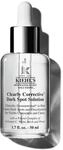 Kiehls Kiehl's Clearly Corrective&trade; Dark Spot Solution 50 ml 3605970363222