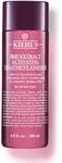 Kiehls Kiehl's Iris Extract Activating Essence Treatment 200 ml 3605970775018