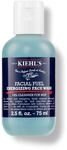 Kiehls Kiehl's Facial Fuel Invigorating Face Wash 75 ml 3605970039783