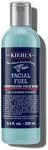 Kiehls Kiehl's Facial Fuel Invigorating Face Wash 250 ml 3700194719159