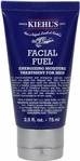 Kiehls Kiehl's Facial Fuel 75 ml 3700194714628