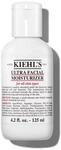 Kiehls Kiehl's Ultra Facial Moisturizer 125 ml 3700194700522