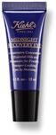 Kiehls Kiehl's Midnight Recovery Eye 15 ml 3605975086881