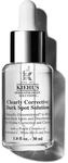 Kiehls Kiehl's Clearly Corrective&trade; Dark Spot Solution 30 ml 3605970202637