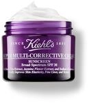 Kiehls Kiehl's Super Multi-corrective Cream Spf 30 50 ml 3605970869250