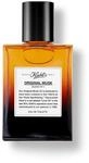 Kiehls Kiehl's Musk Eau De Toilette Spray 50 ml 3700194714666