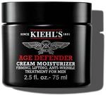 Kiehls Kiehl's Age Defender Cream Moisturizer 75 ml 3605971132988