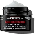 Kiehls Kiehl's Age Defender Eye Repair 14 ml 3605971132902