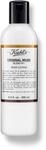 Kiehls Kiehl's Original Musk Body Lotion 250 ml 3700194716912
