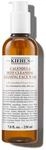 Kiehls Kiehl's Calendula Deep Cleansing Foaming Face Wash 230 ml 3605970630881