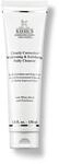 Kiehls Kiehl's Clearly Corrective&trade; Brightening & Exfoliating Daily Cleanser 150 ml