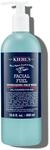 Kiehls Kiehl's Facial Fuel Invigorating Face Wash 500 ml 3605970319779