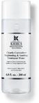 Kiehls Kiehl's Clearly Corrective&trade; Brightening & Soothing Treatment Water 200 ml