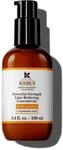 Kiehls Kiehl's Powerful-strength Line-reducing Concentrate 100 ml 3605971536250