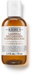 Kiehls Kiehl's Calendula Deep Cleansing Foaming Face Wash 75 ml 3605970895976