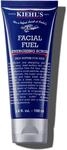 Kiehls Kiehl's Facial Fuel Energizing Scrub 100 ml 3605971429224