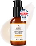 Kiehls Kiehl's Powerful-strength Line-reducing Concentrate 50 ml 3605971536090