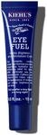 Kiehls Kiehl's Eye Fuel Eyecream 15 ml 3605971756559