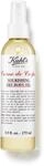 Kiehls Kiehl's Creme De Corps Nourishing Dry Body Oil 175 ml 3605971564000