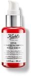 Kiehls Kiehl's Vital Skin-strengthening Super Serum 30 ml 3605972256287