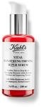 Kiehls Kiehl's Vital Skin-strengthening Super Serum 100 ml 3605972256201