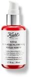 Kiehls Kiehl's Vital Skin-strengthening Super Serum 50 ml 3605972256249