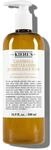 Kiehls Kiehl's Calendula Deep Cleansing Foaming Face Wash 500 ml 3605970879730