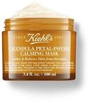 Kiehls Kiehl's Calendula Petal-infused Calming Mask 100 ml 3605972330383