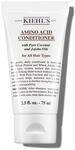 Kiehls Kiehl's Amino Acid Conditioner 75 ml 3605970265595