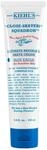 Kiehls Kiehl's Ultimate Brushless Shave Cream Blue Eagle 150 ml 3700194700263