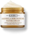 Kiehls Kiehl's Calendula Serum-infused Water Cream 50 ml 3605971990410