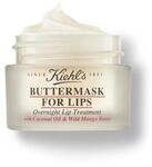 Kiehls Kiehl's Buttermask For Lips 10 g 3605972093172
