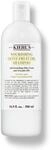 Kiehls Kiehl's Nourishing Olive Fruit Oil Shampoo 500 ml 3605975024333