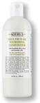 Kiehls Kiehl's Nourishing Olive Fruit Oil Conditioner 500 ml 3605975053739