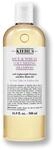 Kiehls Kiehl's Rice And Wheat Volumizing Shampoo 500 ml 3605975054439