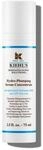 Kiehls Kiehl's Hydro-plumping Re-texturizing Serum Concentrate 75 ml 3605972429032