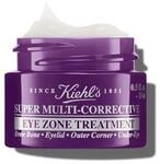 Kiehls Kiehl's Super Multi-corrective Eye Zone Treatment 14 ml 3605972683175
