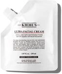 Kiehls Kiehl's Ultra Facial Cream 150 ml Nachf&uuml;llpack 3605972735881