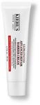 Kiehls Kiehl's Ultra Facial Advanced Repair Barrier Cream 50 ml 4936968807336