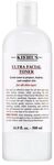 Kiehls Kiehl's Ultra Facial Toner 500 ml 3605972727480