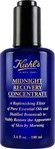 Kiehls Kiehl's Midnight Recovery Concentrate 100 ml 3605970373481