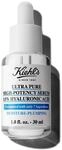 Kiehls Kiehl's Ultra Pure High-potency Serum 1.5% Hyaluronic Acid 30 ml...