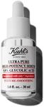 Kiehls Kiehl's Ultra Pure High-potency Serum 9.8% Glycolic Acid 30 ml 3605972791276