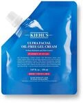 Kiehls Kiehl's Ultra Facial Oil-free Gel Cream 150 ml Nachf&uuml;llpack...